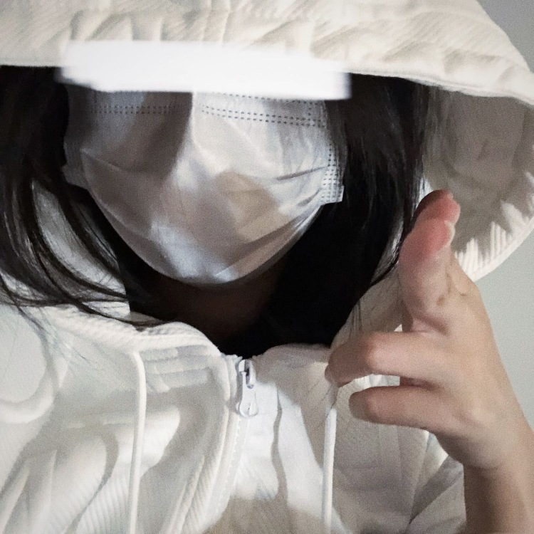 dustallergy.-福建省·福州市·鼓楼区--素人接单，学过舞蹈音乐，有过模特培训经历，想做寄拍模特，可买家秀、短视频vlog创作等