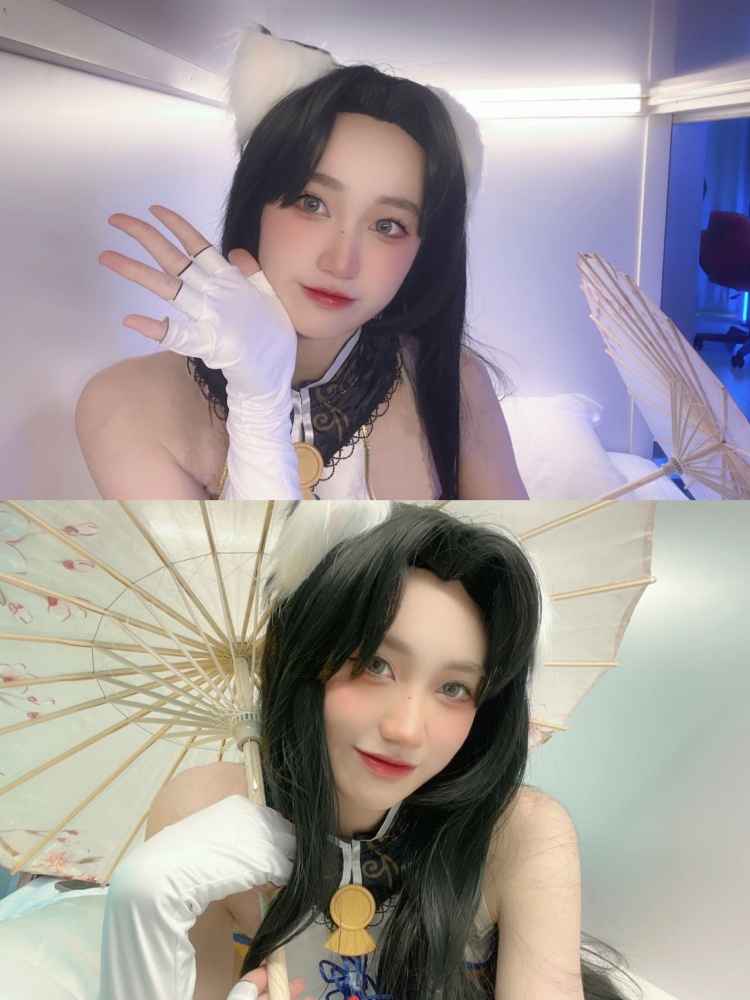 十七-四川省·绵阳市·涪城区--寄拍模特 身高170 体重105 喜欢拍照 对照片的质感要求很高 苹果手机直拍 什么风格都可驾驭