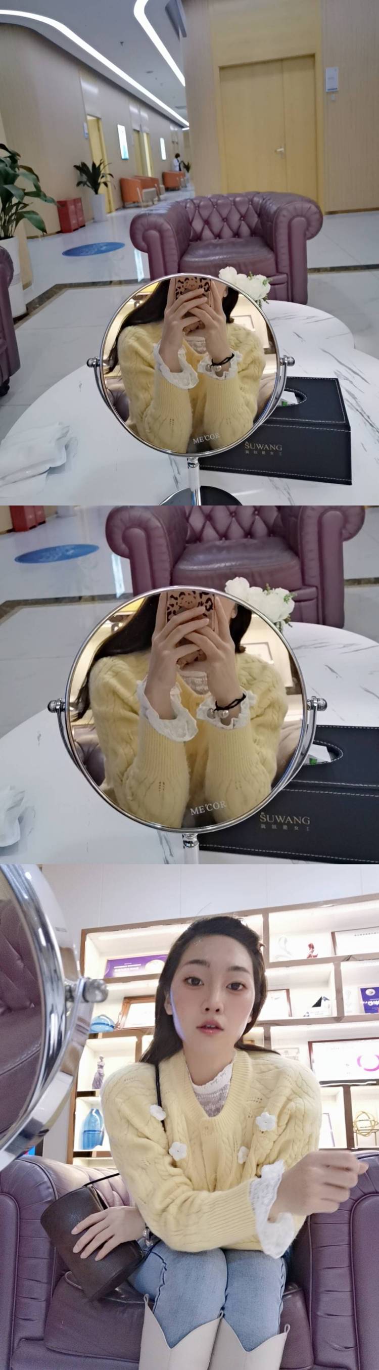 🦋-河南省·郑州市·金水区--爱拍照,爱旅游,普拉提瑜伽老师,,单身时间比较多,可以多方位接单,以下风格照片只是一小部分,照片超级多,需要什么风格可私信