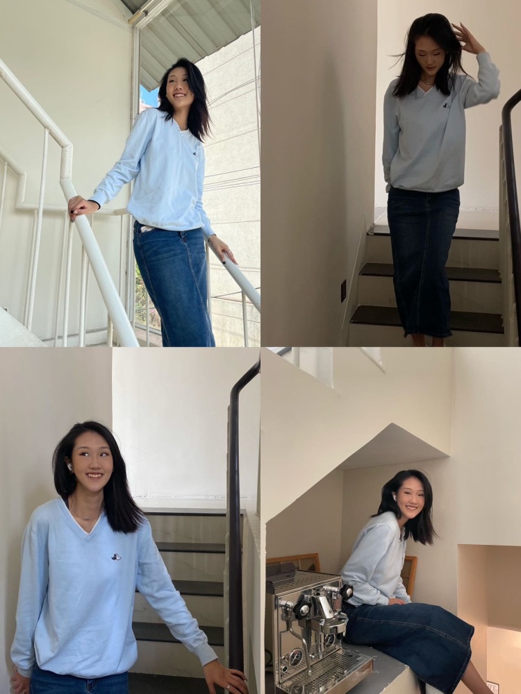 有麻无🌰.-云南省·昆明市·五华区-全平台-一个全平台发展的博主~
粉丝量:某红薯980 快手800 西五街3000
(其他平台均有涉及)
主页风格:开箱/测评/合集