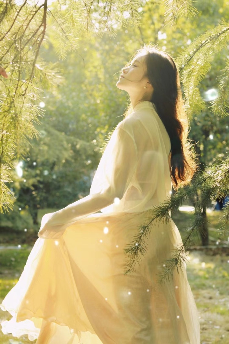 Hino'-湖北省·武汉市·江夏区--大量美女资源,各种风格皆具。目前主接寄拍单,价格美丽质量佳,接单快质量高,诚信接单,🉑️长期合作。