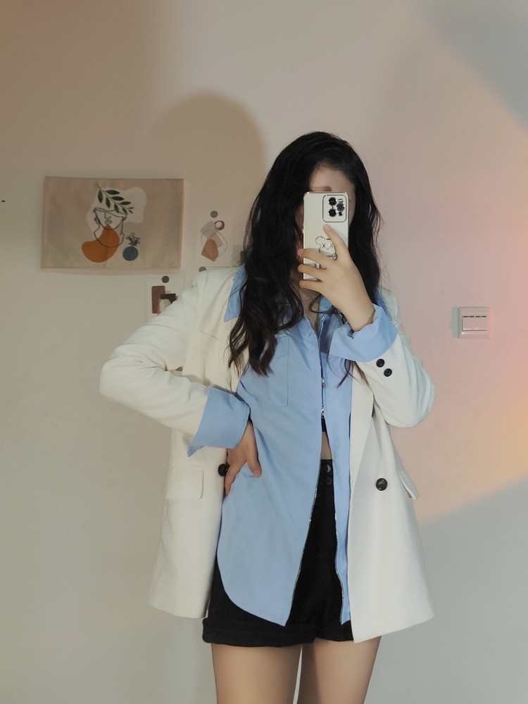 亚~-四川省·成都市·双流区-某红薯-擅长拍照P图,接各种服装,包包,帽子,寄拍! 本地探店也可以😊 接买家秀。