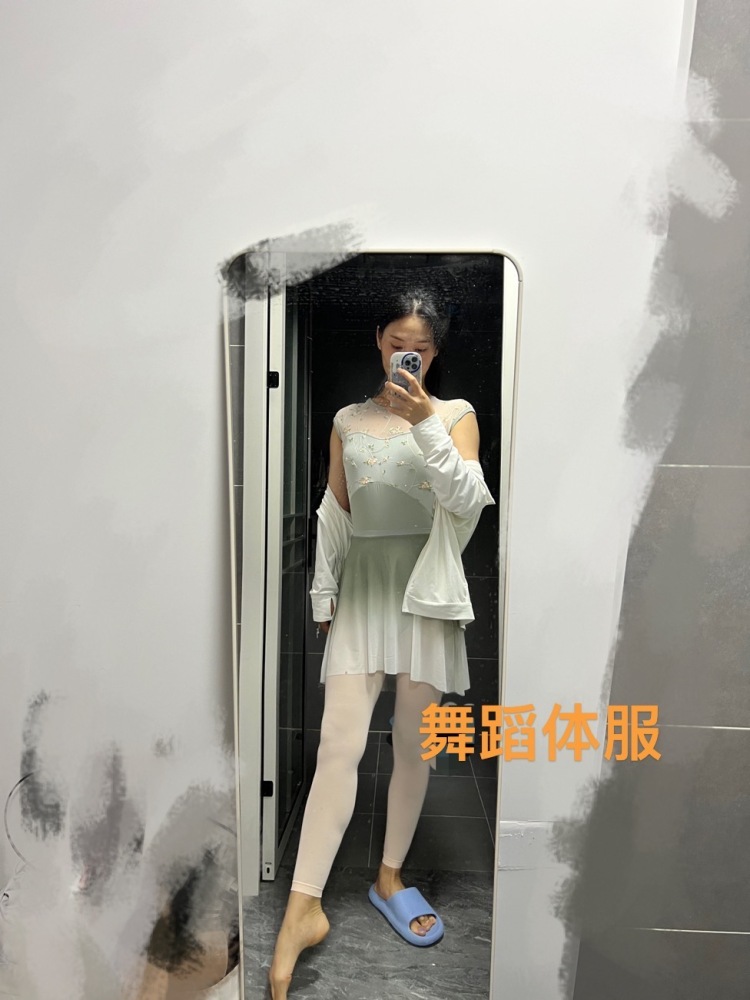 风太大！-北京市·北京市·通州区--会跳舞的175cm  模特 57kg 会短视频制作 的搞笑 才艺女