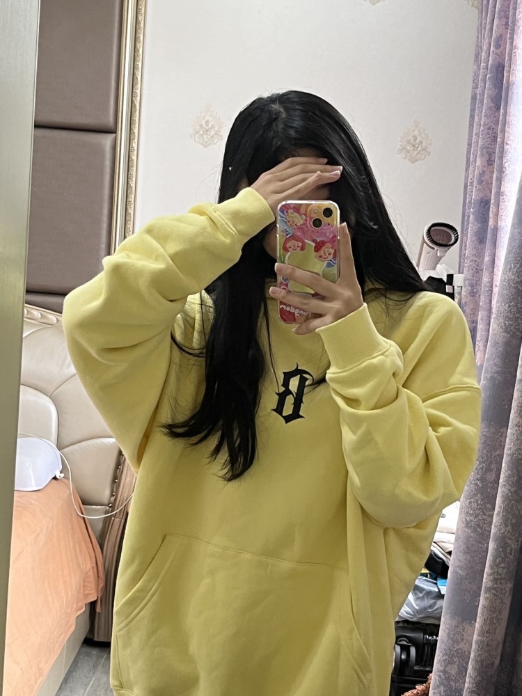 Gentle-广东省·东莞市·谢岗镇--体重96身高165接寄拍,首饰、项链、衣服、都行ok,会拍照会p图保证你满意
