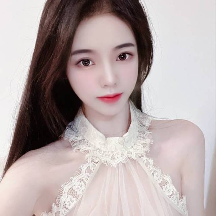 元气🦌-江苏省·无锡市·滨湖区--会跳舞,露脸,可接服装寄拍,可盐可甜,希望喜欢我的或者有需要的朋友可以联系我