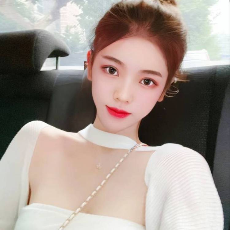 元气🦌-江苏省·无锡市·滨湖区--会跳舞,露脸,可接服装寄拍,可盐可甜,希望喜欢我的或者有需要的朋友可以联系我