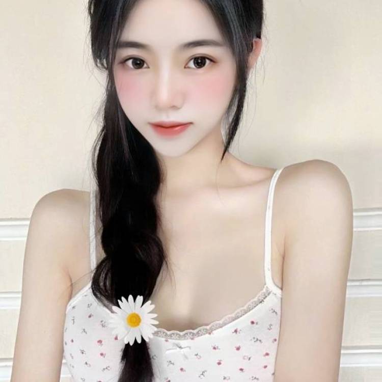 元气🦌-江苏省·无锡市·滨湖区--会跳舞,露脸,可接服装寄拍,可盐可甜,希望喜欢我的或者有需要的朋友可以联系我