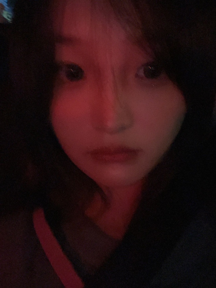 past lives-湖南省·长沙市·岳麓区--身高160 体重45接衣服 饰品 项链寄拍 接探店 风格比较甜美会p图