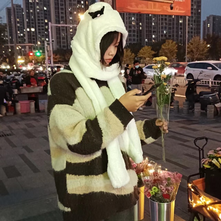 甜甜-江苏省·苏州市·吴江区--拍照片好看 有时间 有创意 有耐心 长相较好 会搭配 讲诚信
