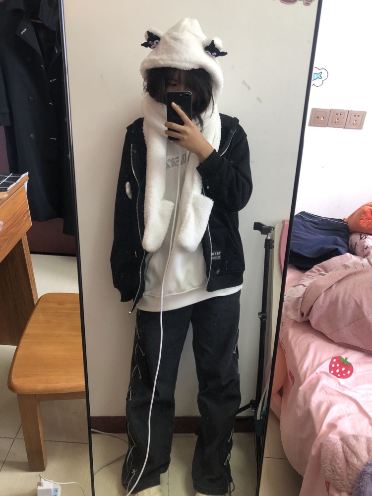 甜甜-江苏省·苏州市·吴江区--拍照片好看 有时间 有创意 有耐心 长相较好 会搭配 讲诚信