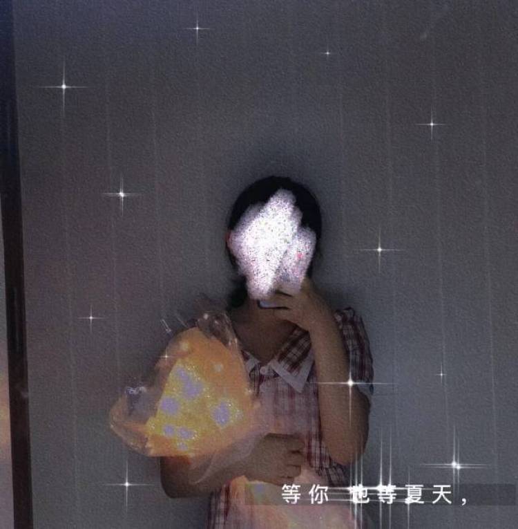 海底捞不住-甘肃省·张掖市·甘州区--接受短视频,带货视频,安利视频V log , 要求网上寄拍,摄影技术良好,身材比例良好,身高175体重50kg,时间充足