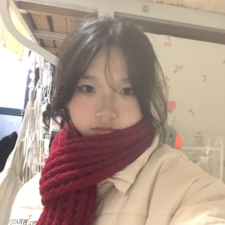 sheep-江苏省·南京市·江宁区-小红薯-平时喜欢拍照,适合多种风格,甜系盐系美式复古都可,愿意协商,希望接寄拍单,有意dd