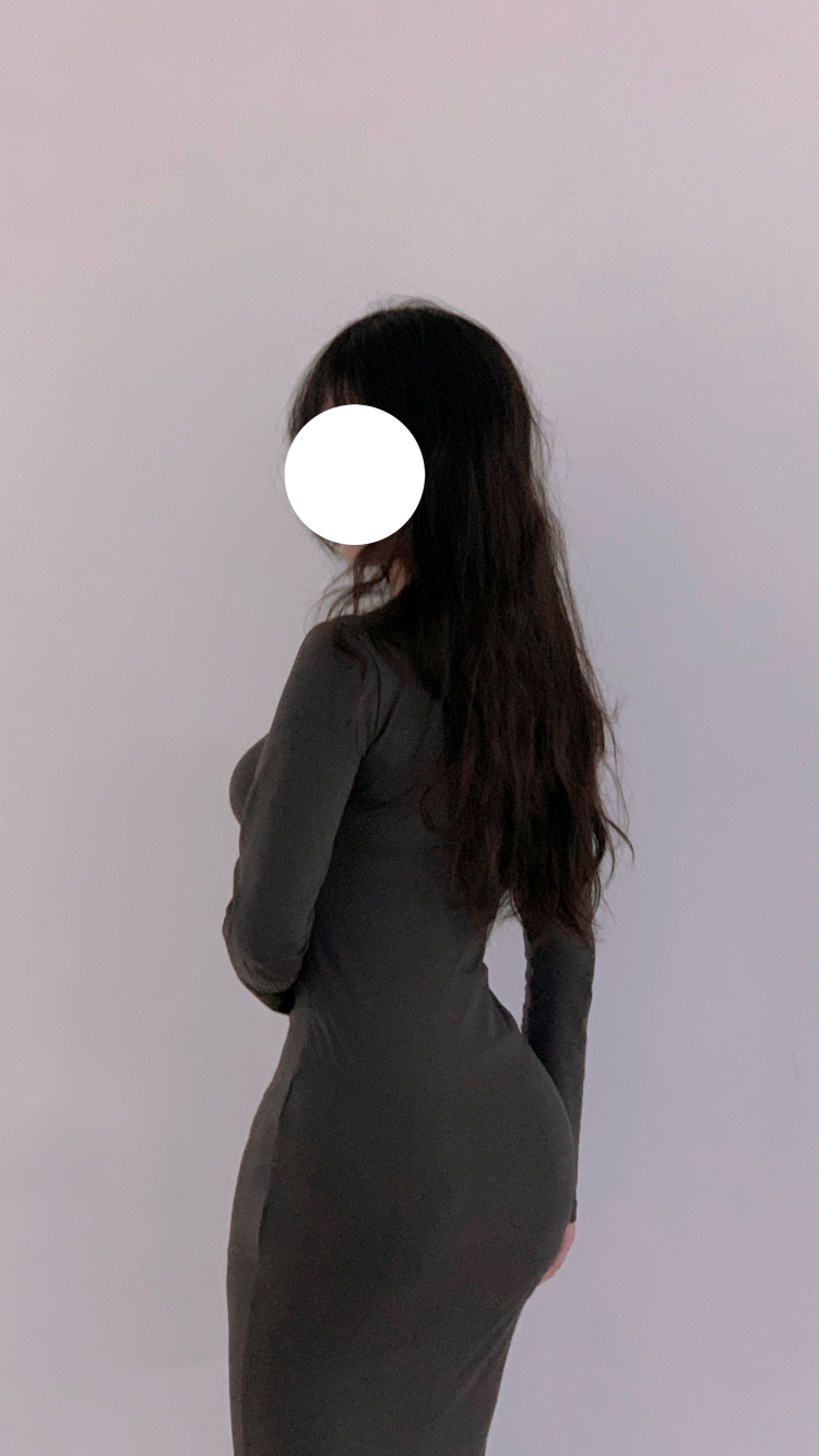兰林-贵州省·贵阳市·南明区-抖音-165/95,梨形身材,希望接到买家秀,抖音短视频创作,有一定数量粉丝(抖音万粉)
