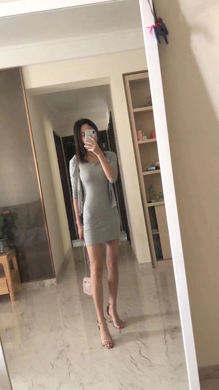 香香-广东省·佛山市·禅城区--大家好
接单范围:1⃣️寄拍&买家秀3⃣️app、小游戏、小程序等推广
4⃣️试用产品 5⃣️修图(只会人像精修5¥一张不满意可退免费修改追求自然)
6⃣️其实感觉都能做赚零花钱嘛
艺名:香