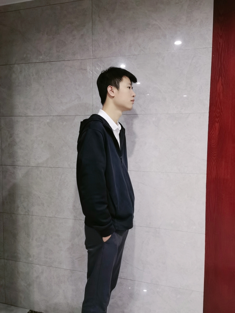 💋素-湖南省·株洲市·茶陵县--接寄拍(衣服、裤子,鞋子等等)
男,身高186cm,体重65kg