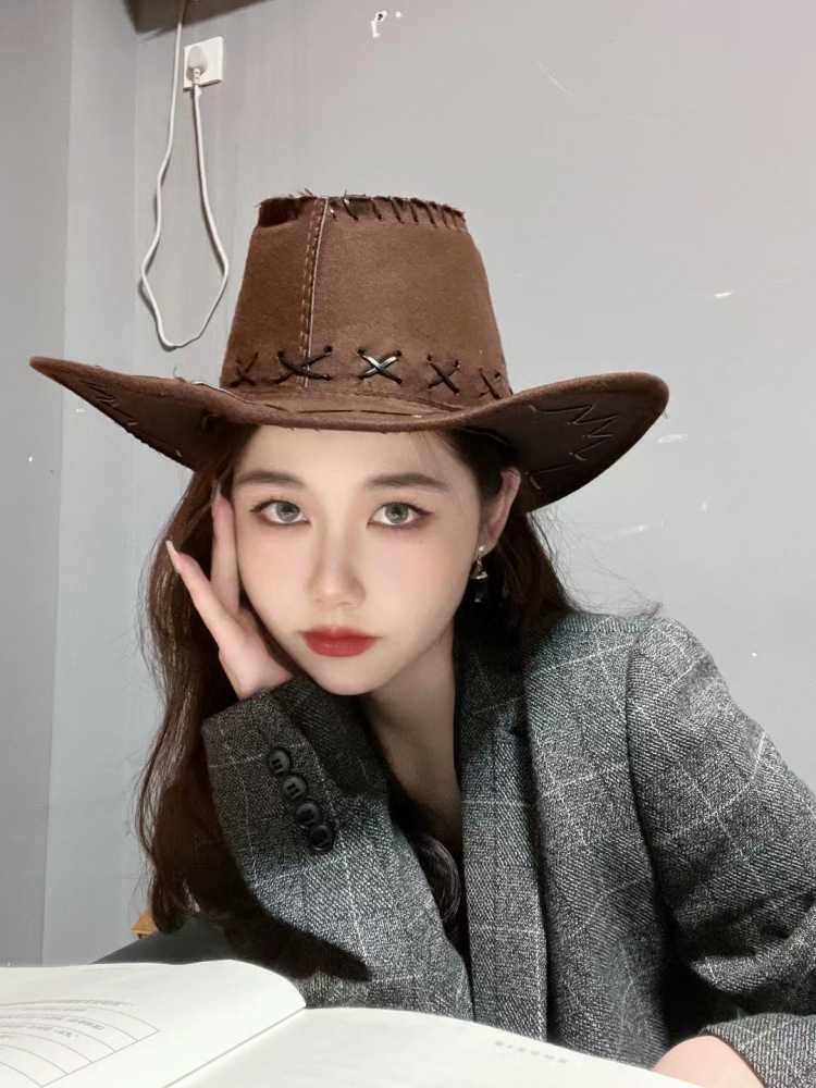 kiko-江苏省·南京市·江宁区--身高163cm 体重44kg
会化妆发型修图穿搭 可接买家秀 探店等