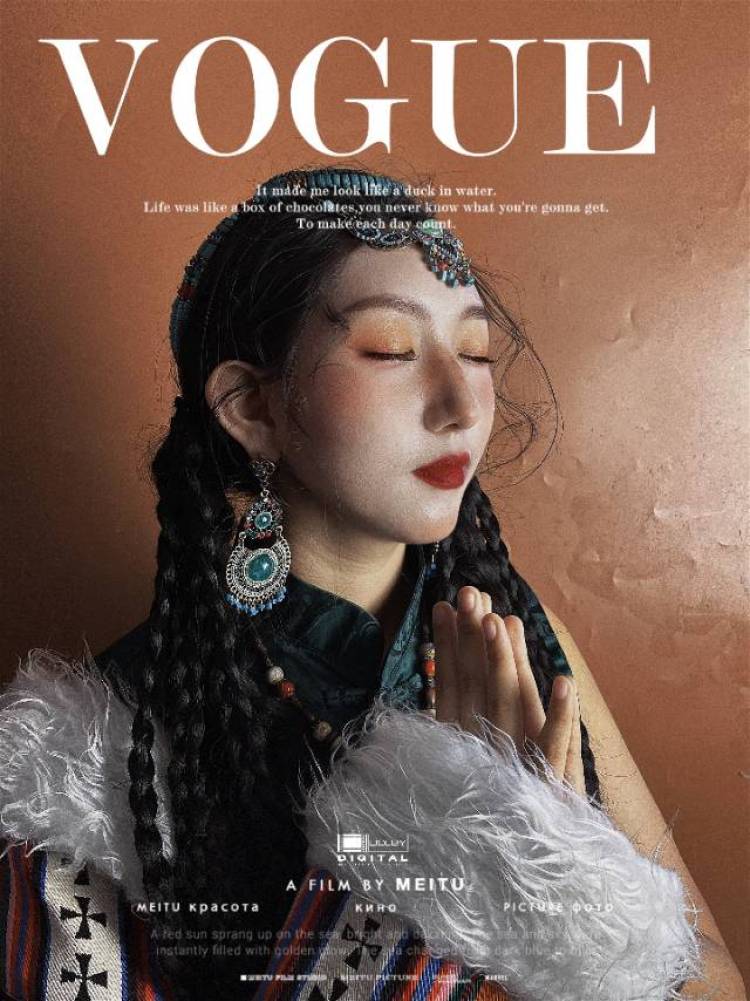 林星辰-云南省·昆明市·官渡区-林星辰，林芯羽-舞蹈演员模特婚纱摄影妆面模特，170.60㎏有专业团队化妆师摄影师化妆品试用也可以接