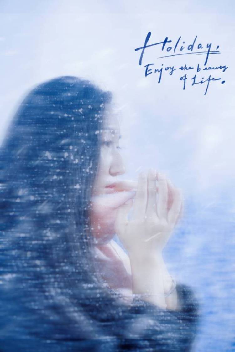 林星辰-云南省·昆明市·官渡区-林星辰，林芯羽-舞蹈演员模特婚纱摄影妆面模特，170.60㎏有专业团队化妆师摄影师化妆品试用也可以接