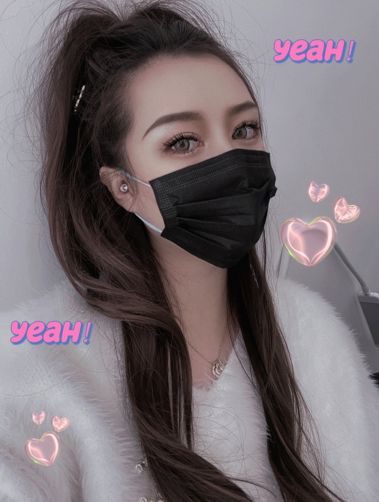 AD钙奶🍑-黑龙江省·哈尔滨市·道里区--会化妆 会拍照 会p图 衣服美瞳饰品都可 身高165 114 寄拍都可 性格好事少 风格可多变 时间充裕