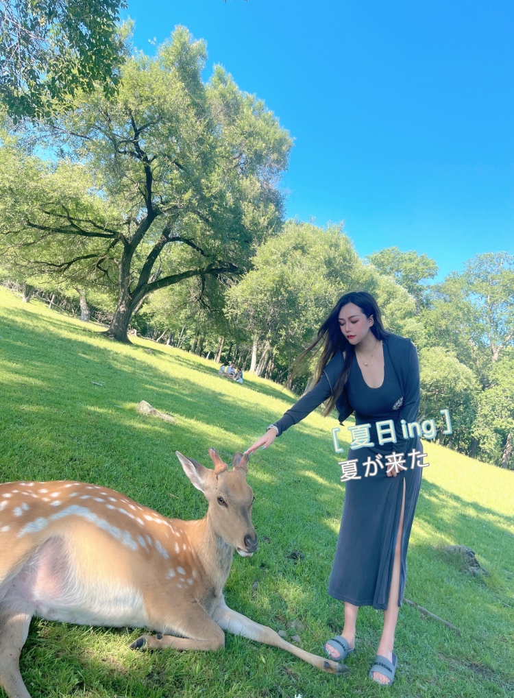 AD钙奶🍑-黑龙江省·哈尔滨市·道里区--会化妆 会拍照 会p图 衣服美瞳饰品都可 身高165 114 寄拍都可 性格好事少 风格可多变 时间充裕