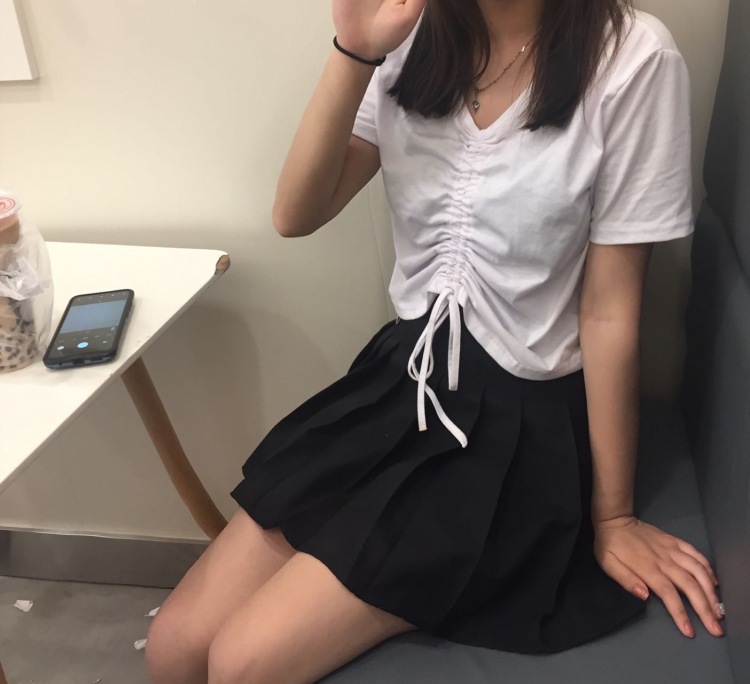 欧尼熊🍼-河南省·郑州市·新郑市-抖音-一个会拍照的女生身高165体重96,会p图拍照,接寄拍,可探店