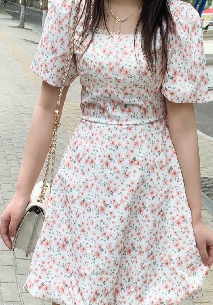 欧尼熊🍼-河南省·郑州市·新郑市-抖音-一个会拍照的女生身高165体重96,会p图拍照,接寄拍,可探店