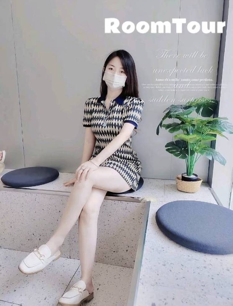 蜜兔-山东省·滨州市·阳信县-抖音 快手-买家秀 寄拍 送拍(衣服鞋子小饰品等)
喜风格多变 会修图
有多方平台号可发布 粉丝1000+
身高163体重105 镜头感很棒
很高兴与您合作