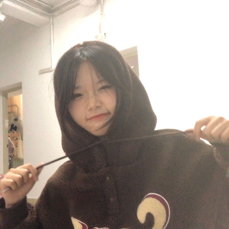 sheep-江苏省·南京市·江宁区-小红薯-身高一六五,体重52kg,会拍照会化妆,愿意协商沟通,希望接寄拍单,有意dd