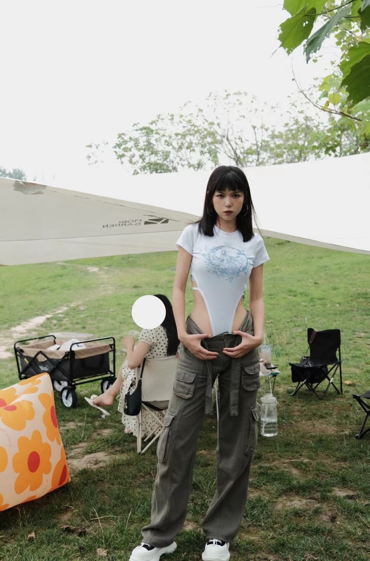 六不刘-四川省·成都市·双流区--喜欢拍照!!!很愿意一切关于拍照出美图的项目。接单接单!我一定可以的!相信我!