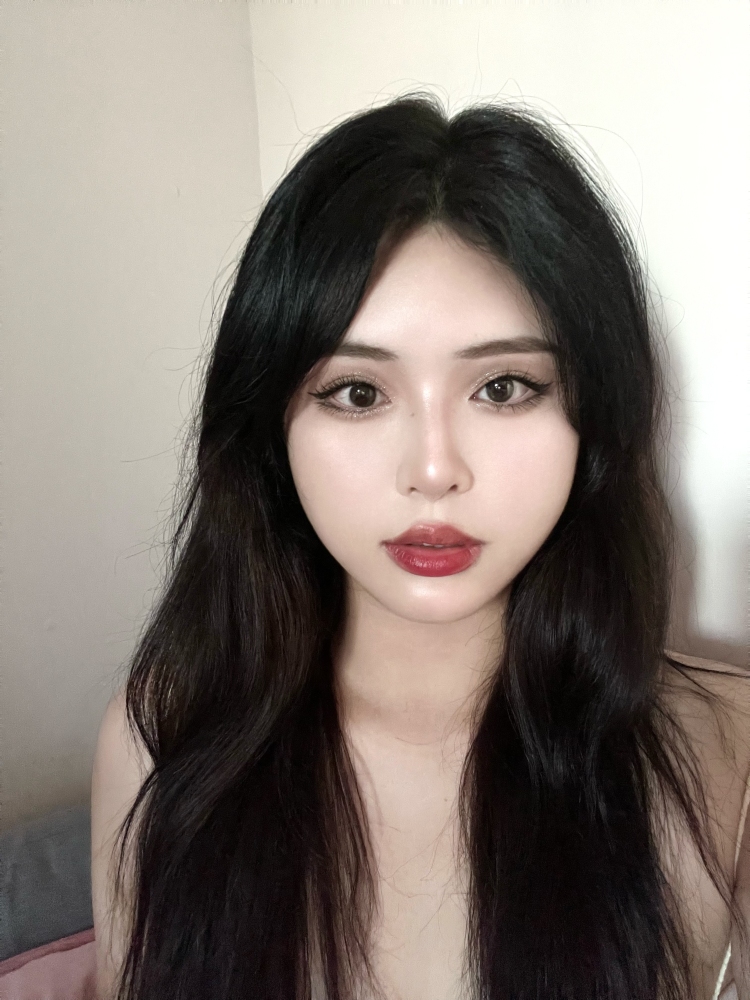 宠辱不惊-江苏省·南京市·鼓楼区-抖音-长相甜美,个子高身材好,图片质量高,出图快,可修改沟通。不跑单,不事妈,可长期合作。
