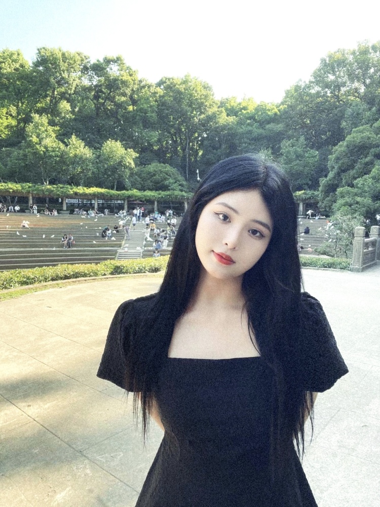 宠辱不惊-江苏省·南京市·鼓楼区-抖音-长相甜美,个子高身材好,图片质量高,出图快,可修改沟通。不跑单,不事妈,可长期合作。