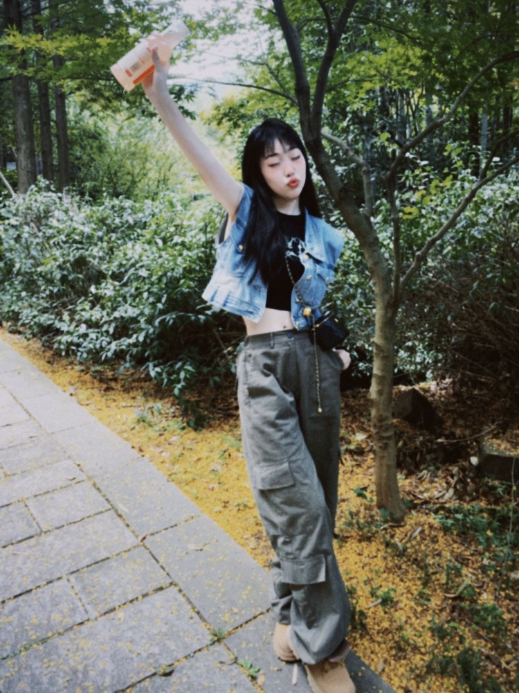 ¥7W_1K.-江苏省·无锡市·宜兴市-抖音快手-买家秀,借寄拍
服装,鞋子,包包,头饰,首饰,帽子等等~
风格不限,皆可驾驭,诚心合作dd
会拍照📷,会p图,会穿搭,会化妆