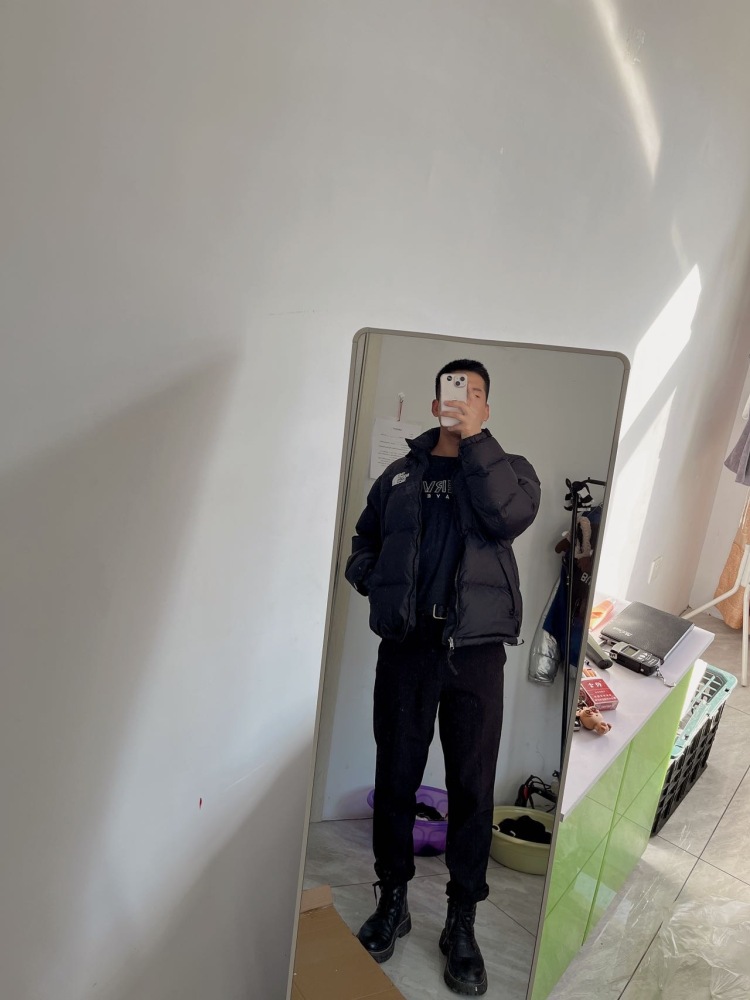赢-内蒙古自治区·通辽市·奈曼旗-抖音-买家秀，种草带货，探店打卡，接单寄拍，也可以直播带货，游戏推广。
