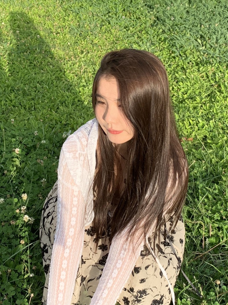 SHZ_XX-新疆维吾尔自治区·哈密市·伊州区-快手-特长跳舞 喜欢网拍 打卡网红店 拍照甜美 之前做过寄拍模特 我的范围在开箱测试 寄拍 免费试拍 如果有需要🉑️联系我