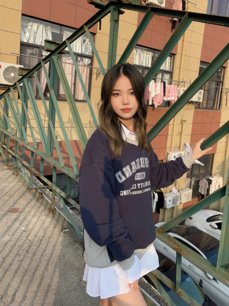 想想很烦-浙江省·宁波市·慈溪市--接买家秀 本人身高165体重95 喜欢甜辣风 会拍照 会p图 有意可联系我哦