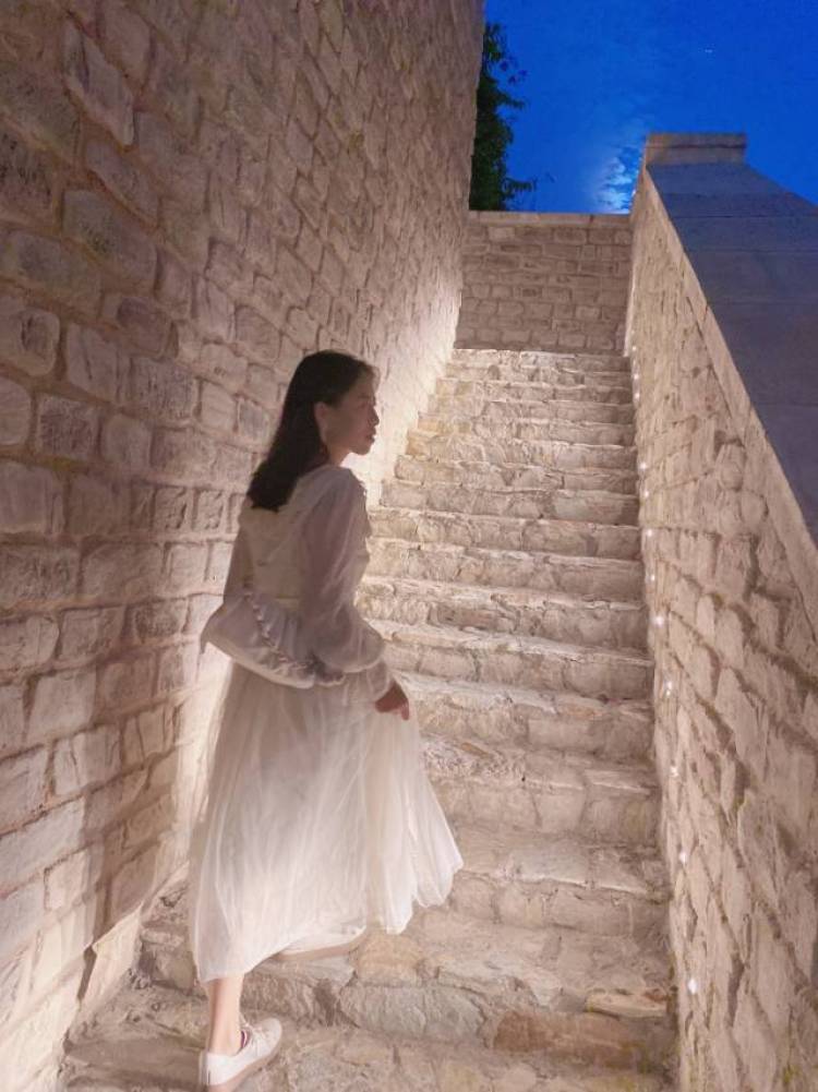 我酷你随意-福建省·厦门市·同安区-某红薯,快手,抖音,咸鱼-想要做寄拍模特,我属于小个子,体重在九十斤一下,衣服上身效果较好