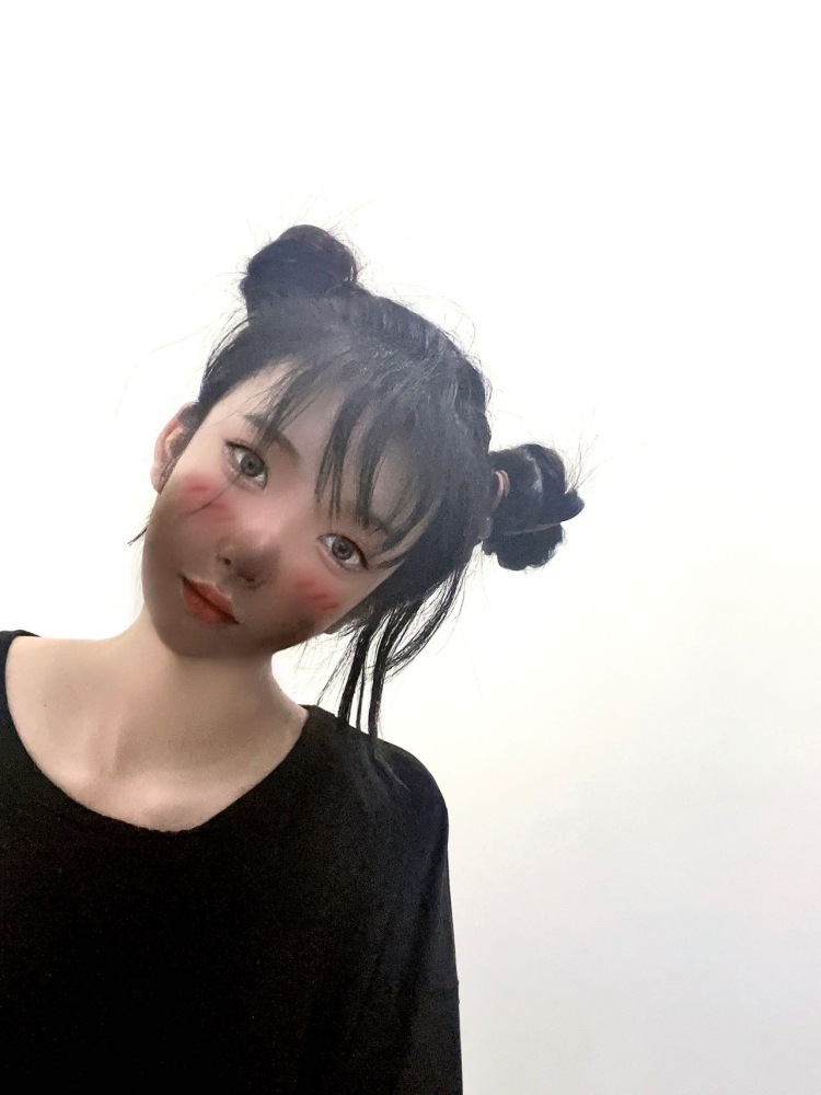 菜菜-广东省·广州市·荔湾区--172cm,90斤,m码,鞋子38
可以接寄拍,赠拍,买家秀
