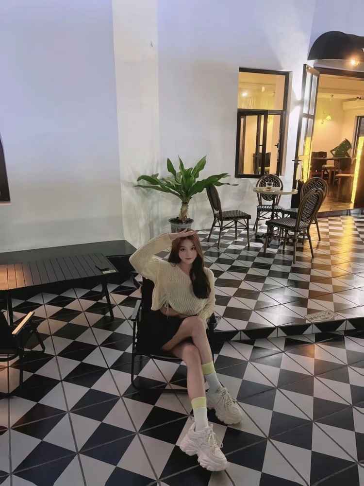 可爱小猪包🐖-广东省·东莞市·凤岗镇--我要接单 寄拍 服饰 包包 首饰 美瞳
会p图 会拍照 性格好 脾气好