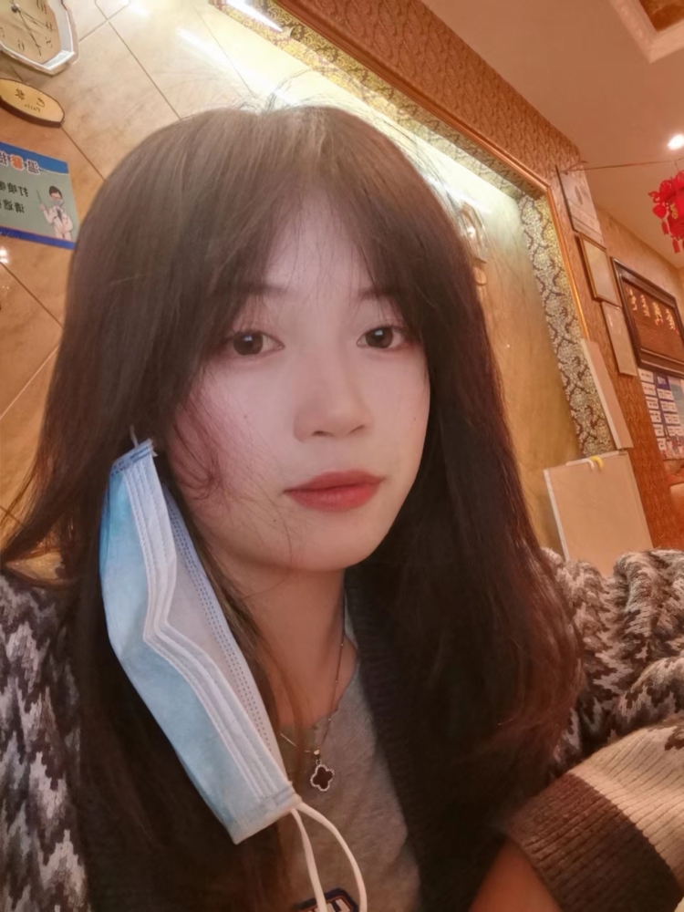 在野-云南省·昆明市·五华区-抖音 快手 知乎-可接买家秀拍摄 app/小程序/游戏推广以及开箱测评 价格及拍摄要求可详细商议