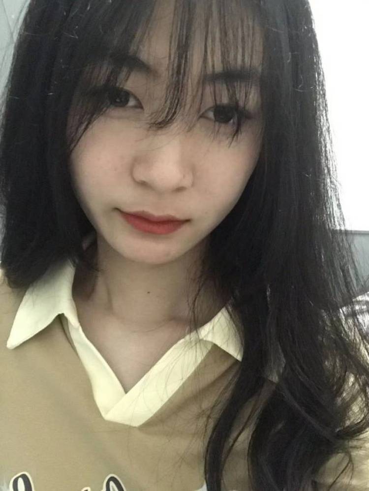 H.-江苏省·无锡市·梁溪区- 某红薯 抖音-喜欢跳舞,美术,想做寄拍提升一下自己,喜欢拍照会p图,可做买家秀。