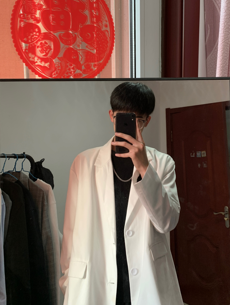 111-河北省·保定市·涿州市-抖音-平时喜欢拍照,有很好的修图技巧,有过寄拍经验,抖音和快手有一千左右的粉丝,可接寄拍