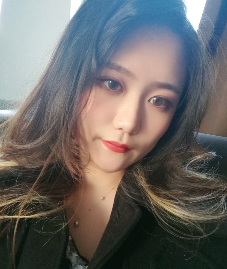 🙈-黑龙江省·大庆市·萨尔图区-抖音 微博-175/140,可接饰品,大码寄拍,彩妆,零食,鞋,包包,御姐风可爱风都可,喜欢穿搭拍照,可测评,买家秀,寄拍,会p图