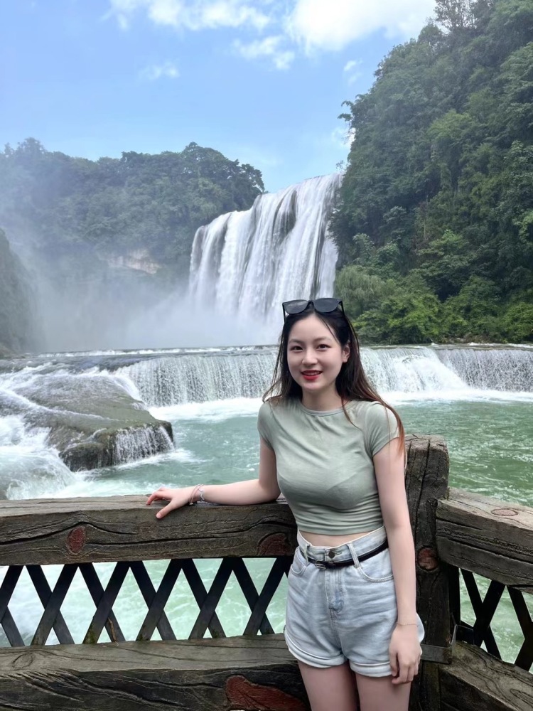 幽游白书-浙江省·宁波市·江北区-微博,抖音,某红薯-可接美妆美衣开箱种草,宁波市内探店。
部分商品可免费试拍,会尽心尽力完成任务要求。