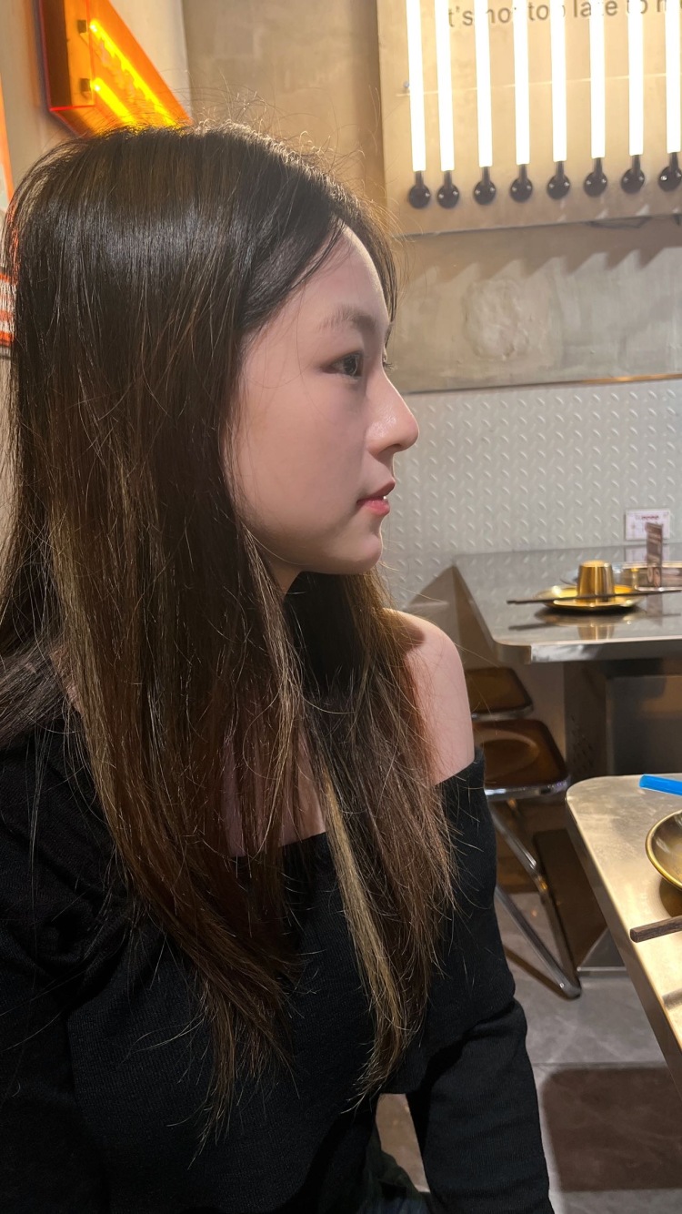 幽游白书-浙江省·宁波市·江北区-微博,抖音,某红薯-可接美妆美衣开箱种草,宁波市内探店。
部分商品可免费试拍,会尽心尽力完成任务要求。