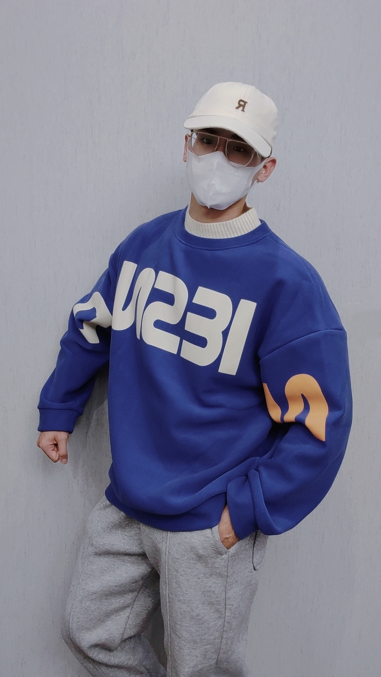 MAX 健身教练 🌞琦隆-浙江省·温州市·瓯海区-抖音-常年保持自己身材 接受寄拍衣服等 种草 开箱 可以根据要求 来完成所需要物品或者照片的要求