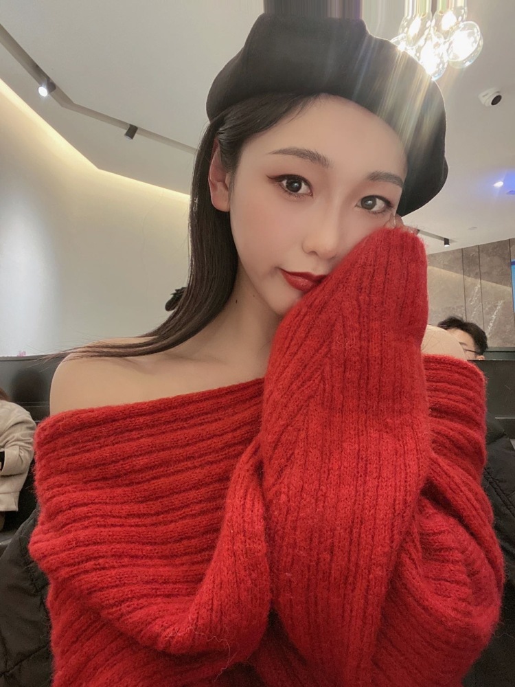 _-浙江省·杭州市·上城区--本人在四季青女装城已有3年穿版经验,比较擅长对镜拍 偶尔露脸拍