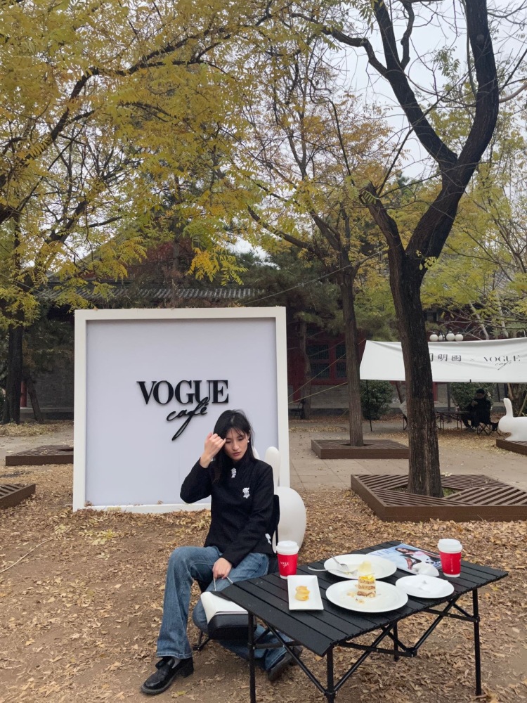 囍-北京市·北京市·昌平区--买家秀,开箱,种草,直播带货等都可以
时间自由,大量接单,诚信合作
