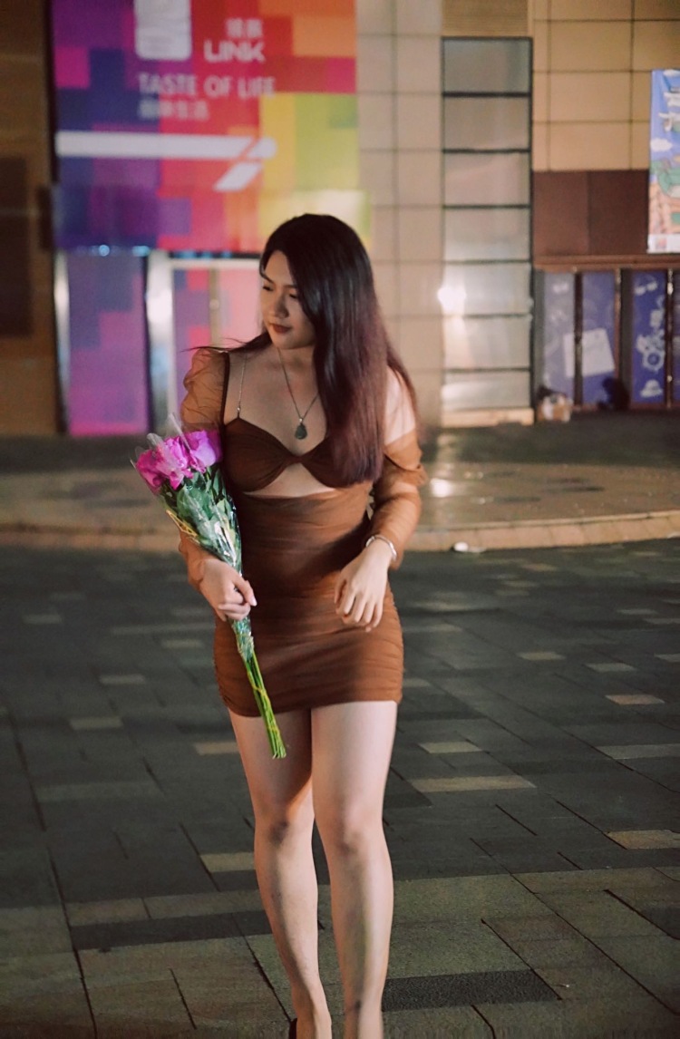 🧊-广东省·广州市·荔湾区--大家好!我是Lydia
身高164,体重55kg,幼教专业,会弹钢琴跳舞
爱好拍照修图,p图好,出图快质量高
寄拍,买家秀,模特都可,会摆拍会化妆,风格不限
坐标:广东省·广州市·荔湾区/佛山市·南海