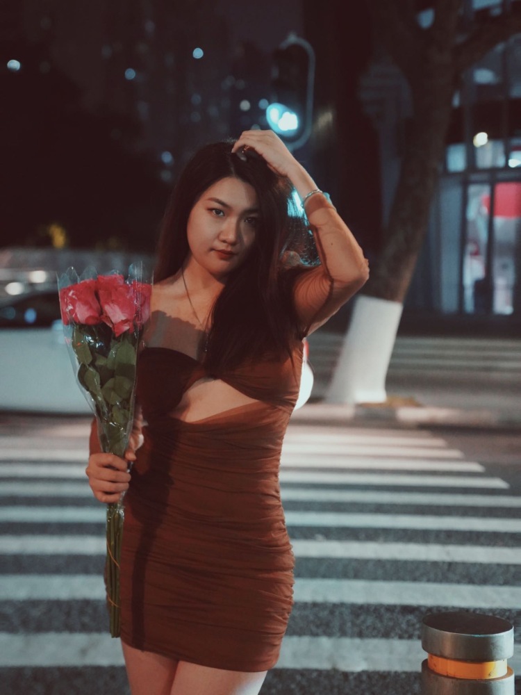 🧊-广东省·广州市·荔湾区--大家好!我是Lydia
身高164,体重55kg,幼教专业,会弹钢琴跳舞
爱好拍照修图,p图好,出图快质量高
寄拍,买家秀,模特都可,会摆拍会化妆,风格不限
坐标:广东省·广州市·荔湾区/佛山市·南海