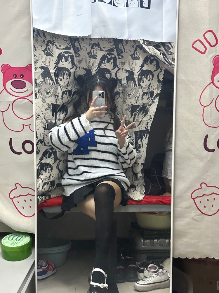 彤妹.-陕西省·西安市·灞桥区-快手-我比较喜欢拍照,我的爱好是跳舞,身高165体重100,在校大学生,想要接寄拍,我的理想是当模特